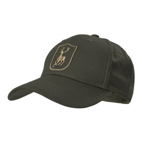 Casquette Logo Deerhunter