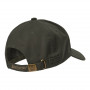 Casquette Logo Deerhunter