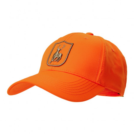 Casquette Logo Deerhunter