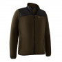 Veste Polaire Northward Deerhunter
