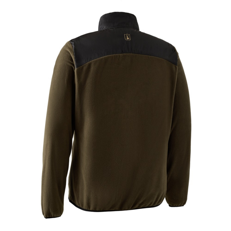 Veste Polaire Northward Deerhunter