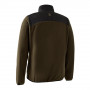 Veste Polaire Northward Deerhunter