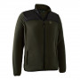Veste Polaire Northward Deerhunter