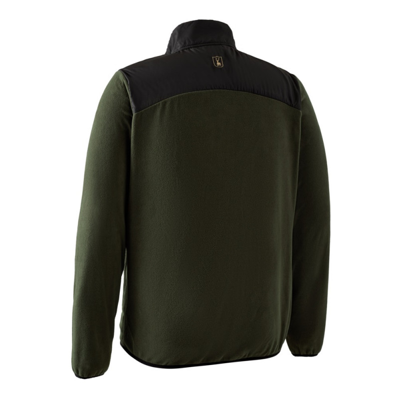 Veste Polaire Northward Deerhunter