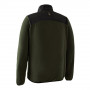 Veste Polaire Northward Deerhunter