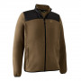 Veste Polaire Northward Deerhunter