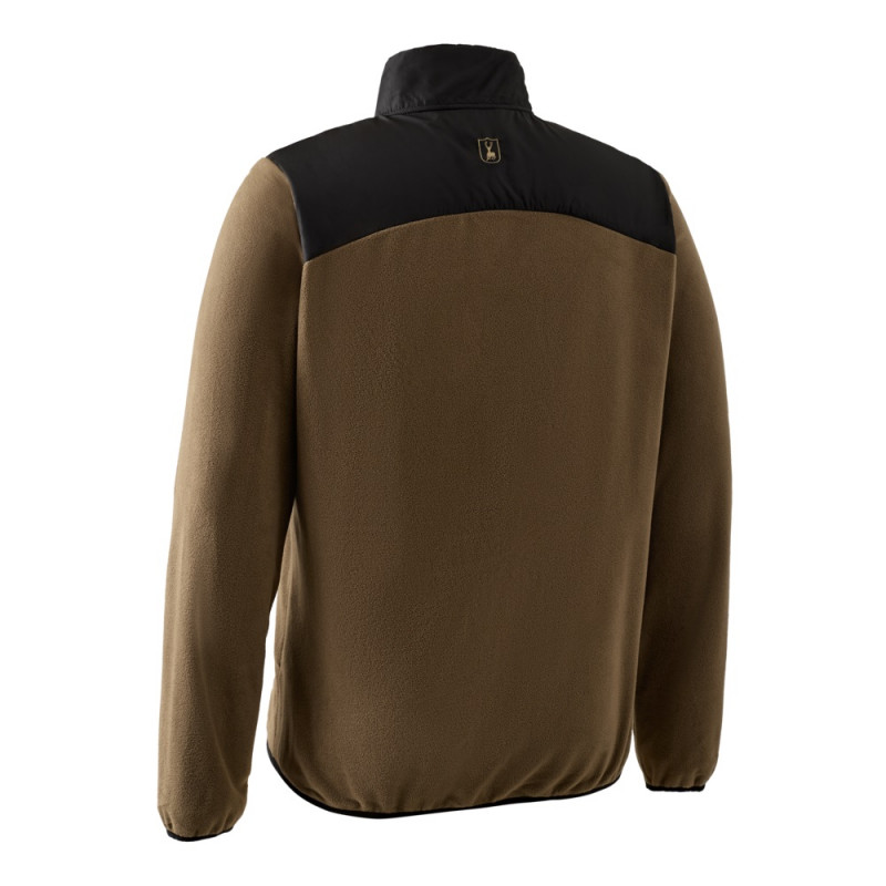 Veste polaire Northward Deerhunter