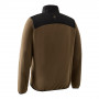 Veste Polaire Northward Deerhunter