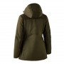Veste Eagle Femme Deerhunter
