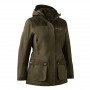 Veste Eagle Femme Deerhunter