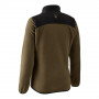 Veste polaire Northward femme Deerhunter