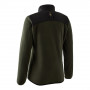 Veste polaire Northward femme Deerhunter