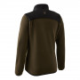 Veste polaire Northward femme Deerhunter