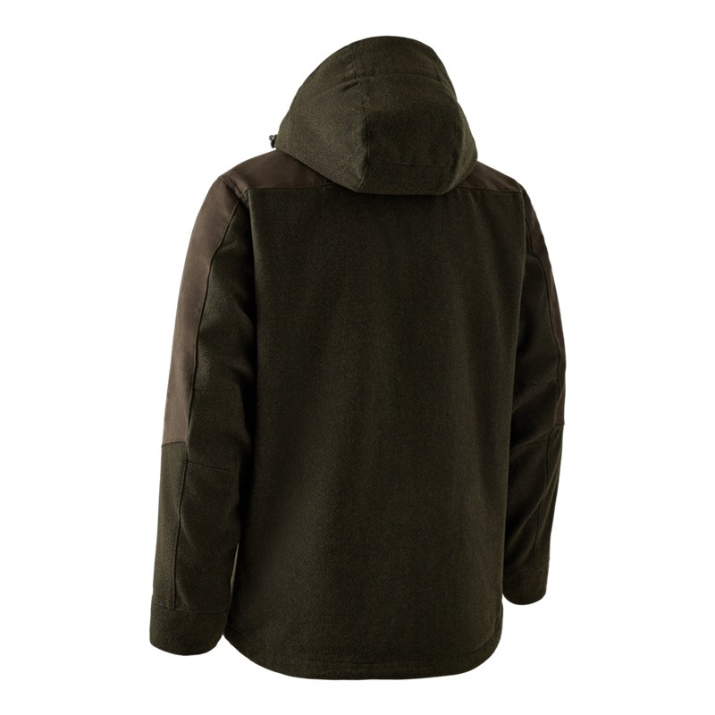 Veste Tatra Active Deerhunter