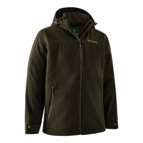 Veste Tatra Active Deerhunter