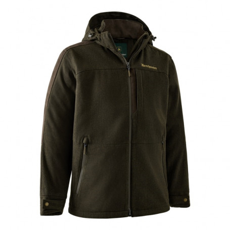 Veste Tatra Active Deerhunter