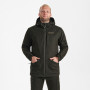Blouson Tatra Deerhunter