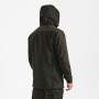 Blouson Tatra Deerhunter