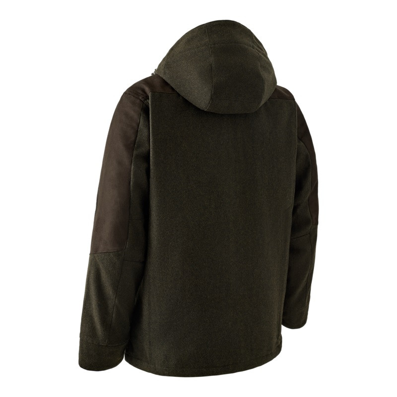 Blouson Tatra Deerhunter