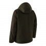 Blouson Tatra Deerhunter