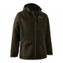 Blouson Tatra Deerhunter