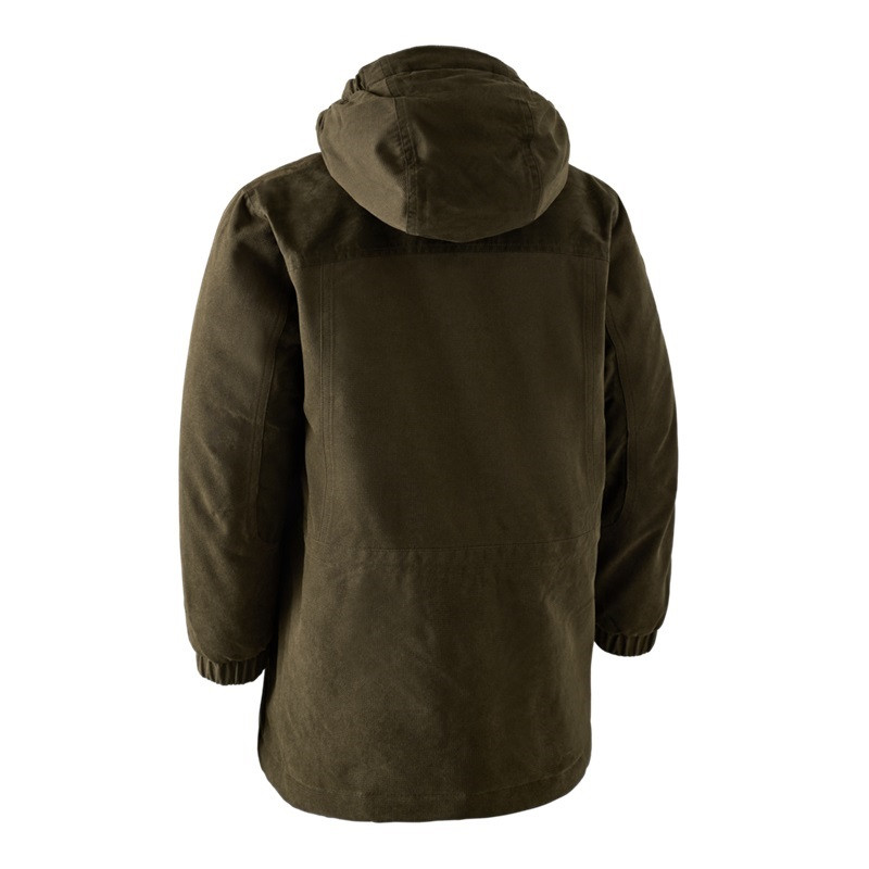 Veste Eagle Enfant Deerhunter