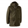 Veste Eagle Enfant Deerhunter