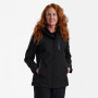 Veste imperméable Sarek femme Deerhunter