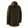 Veste Eagle Thermal Deerhunter