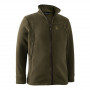 Veste Polaire Eagle Deerhunter