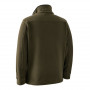 Veste Polaire Eagle Deerhunter