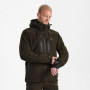 Veste Game Pro Light Deerhunter