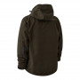 Veste Game Pro Light Deerhunter
