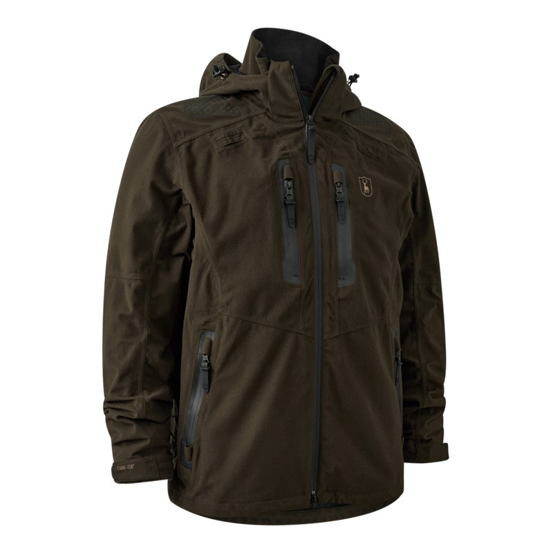 Veste Game Pro Light Deerhunter