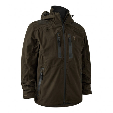 Veste Game Pro Light Deerhunter