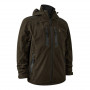 Veste Game Pro Light Deerhunter