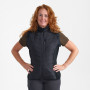 Veste Zip-Off Moor Femme Deerhunter