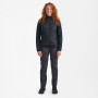 Veste Zip-Off Moor Femme Deerhunter