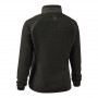 Veste Zip-Off Moor Femme Deerhunter