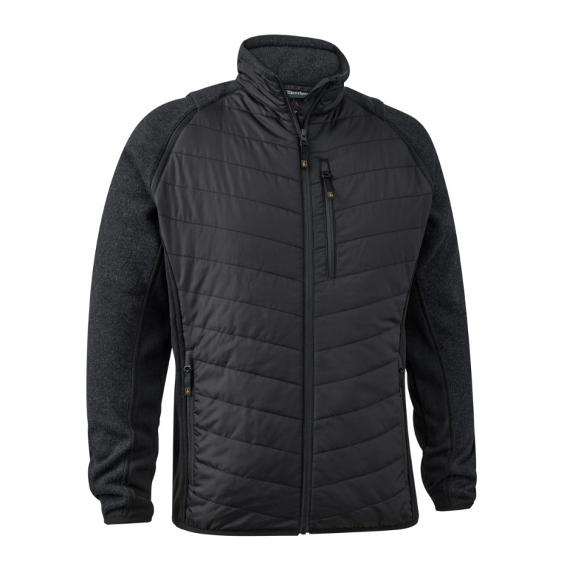 Veste Zipp-Off Moor Deerhunter