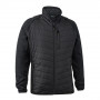 Veste Zipp-Off Moor Deerhunter