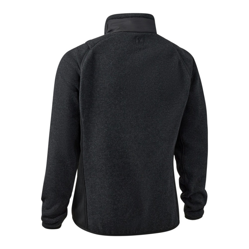 Veste Zipp-Off Moor Deerhunter