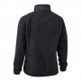 Veste Zipp-Off Moor Deerhunter