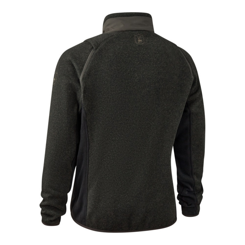 Veste Zipp-Off Moor Deerhunter