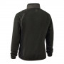 Veste Zipp-Off Moor Deerhunter