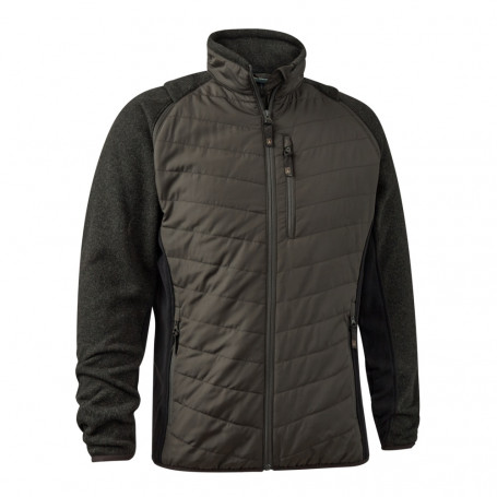 Veste Zipp-Off Moor Deerhunter