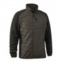 Veste Zipp-Off Moor Deerhunter