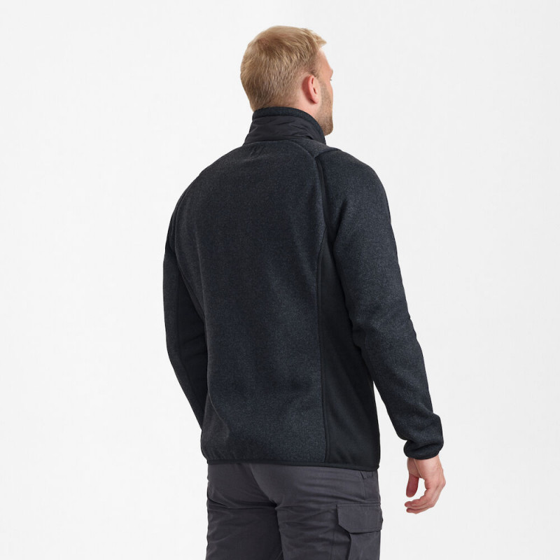 Veste Zipp-Off Moor Deerhunter