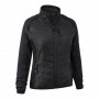 Veste Zip-Off Moor Femme Deerhunter