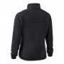 Veste Zip-Off Moor Femme Deerhunter